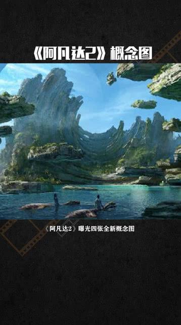 加勒比海度假村
