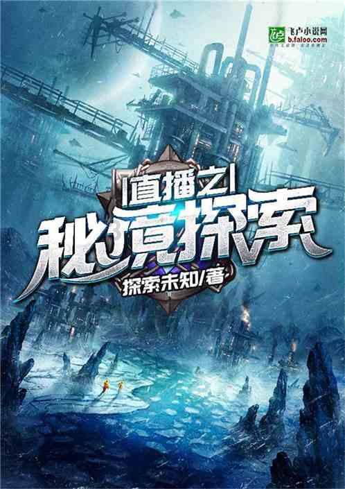 吃货拉拉爱吃烤地瓜，蹲在地瓜车前观瞧等待，狗：不买就不走……