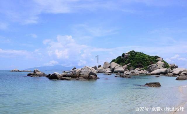 是的英文游戏画面