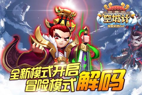 杨幂虽然和刘恺威结婚，但最好的年华却给了他，这个人是谁？