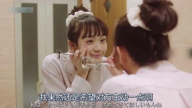 三国群英传7