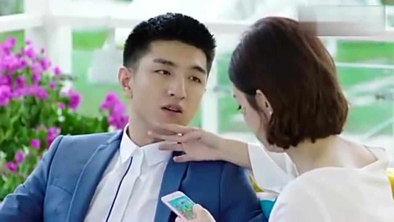 【贵阳UP!UP!】美丽贵阳再添绿色“金字招牌”