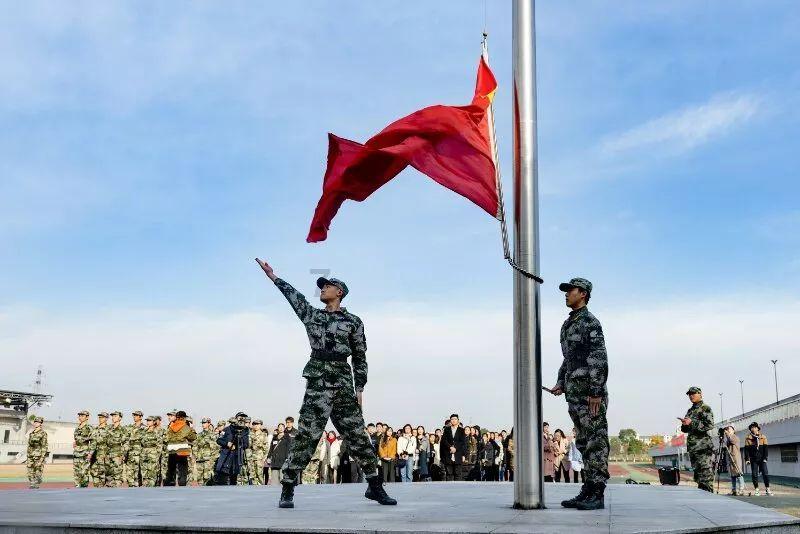 2024年首家！维赛新材IPO上会前夕被取消审议，或与天晟新材起诉有关