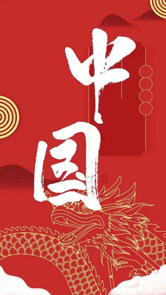 卡哇伊拳击手