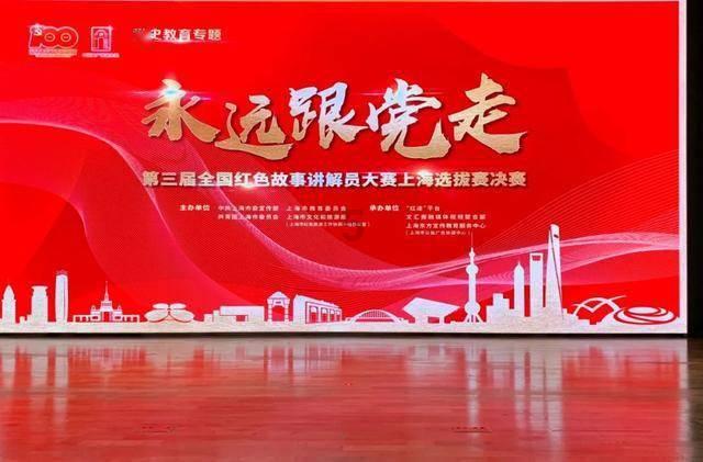 三个女儿都是皇后,被称为史上最牛岳父