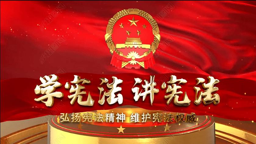 老旧废弃楼房逃脱5