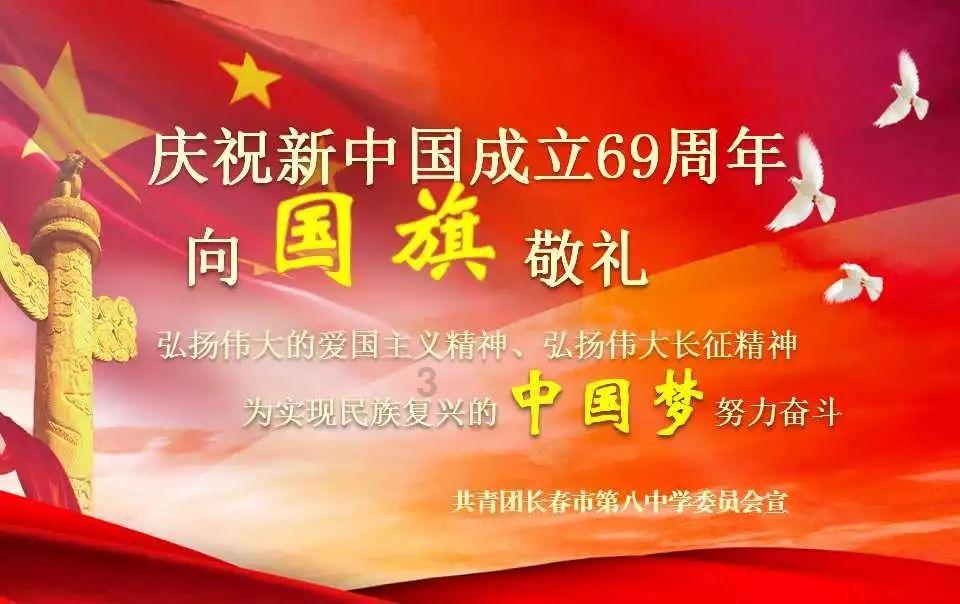 救援水管工