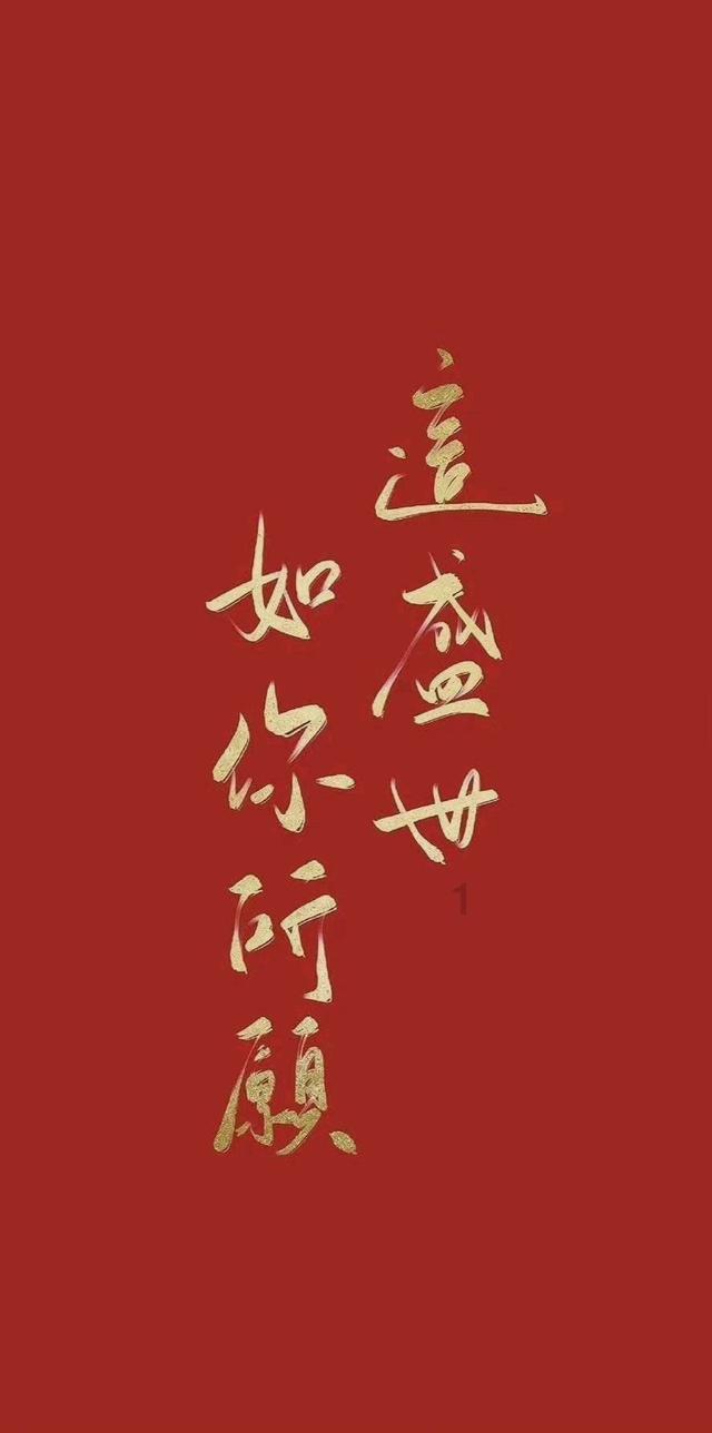 吉鹿力问答社区,解决问题就找excel如何统计员工的年龄