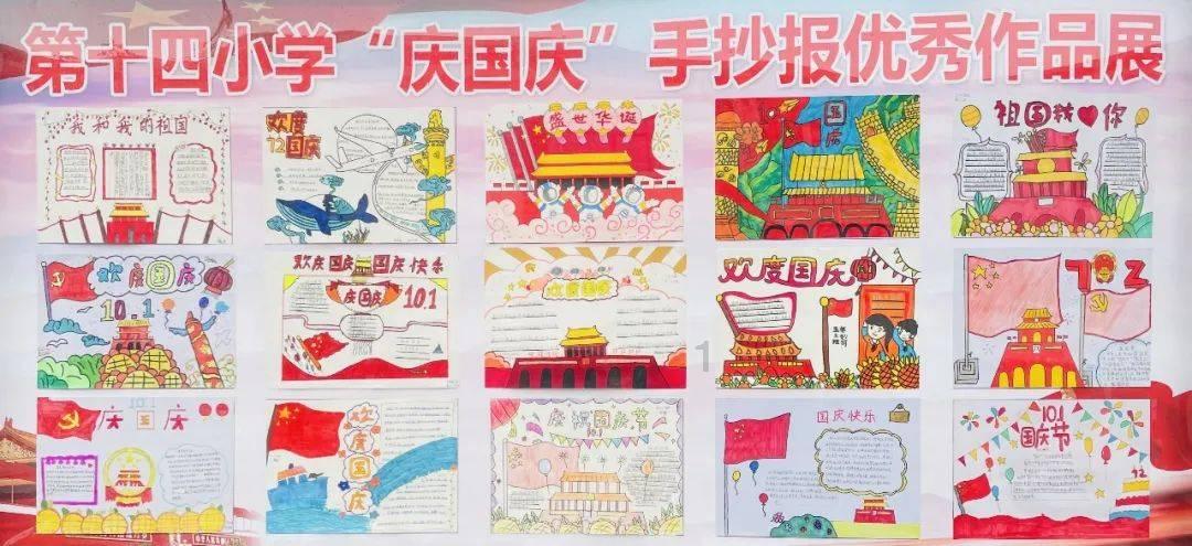 风华绝代的大唐女子,究竟有多美?足以领先世界一千年!