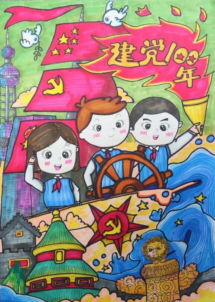逃出上锁的现代房间5