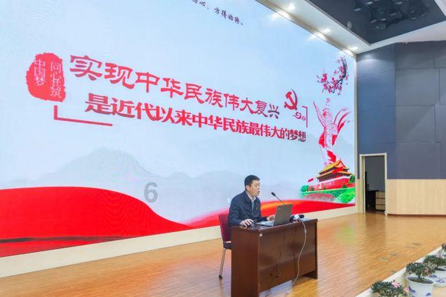 毛主席是哪一年逝世的？游戏画面