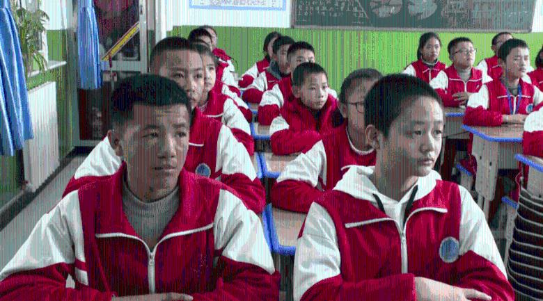 为了戒掉孩子的“手机瘾”，你都想过哪些对策？