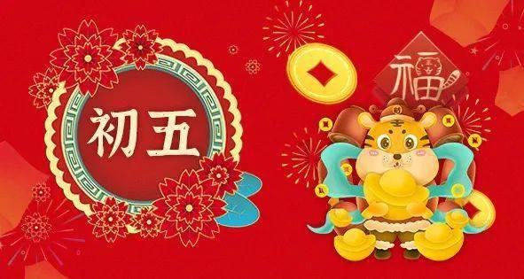 求大神看看这道英语改错题,一共十个错,急急急-专业问答网站
