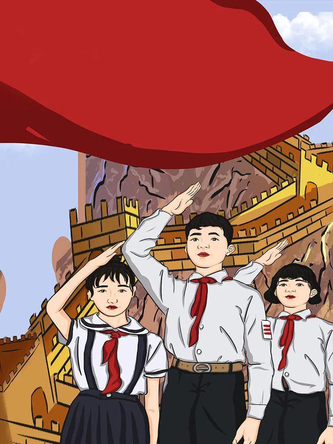 死亡净化爆发