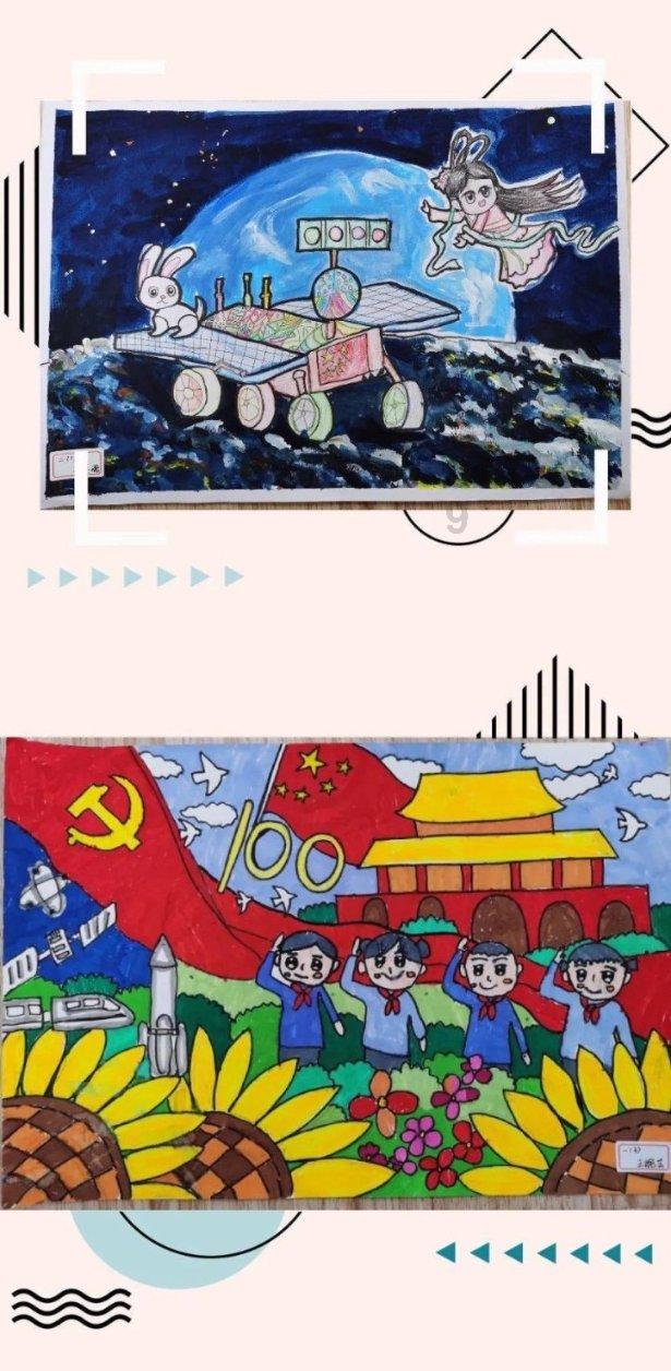 442，441什么意思？