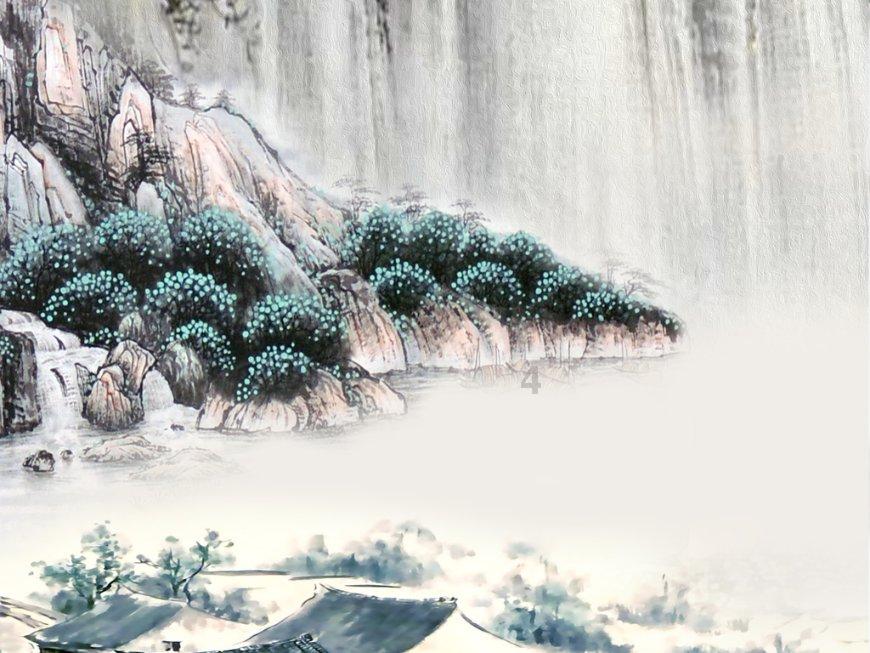 宝宝“不听话”,可能是得了这种病!