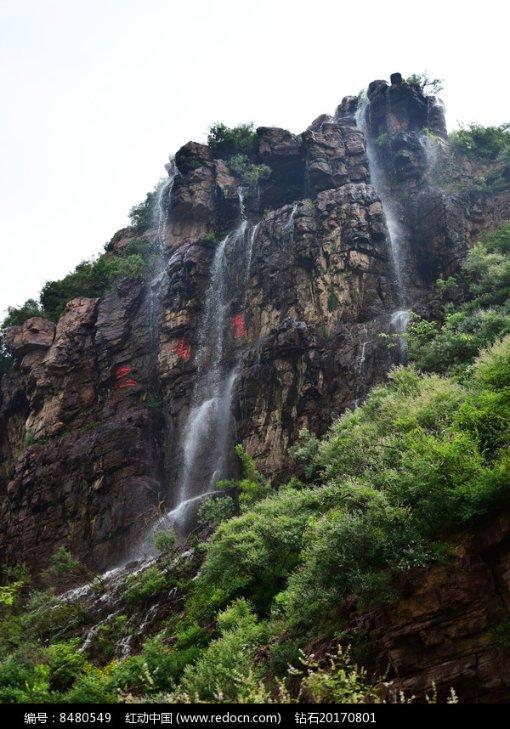 湖南永州中院：化解行政争议 实现三方共赢