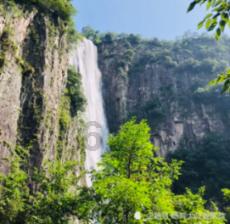 【新春走基层】贵州松桃:年货“集”里年味浓