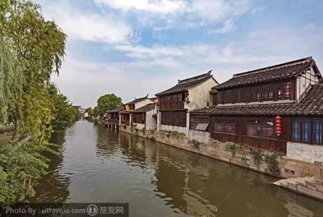 龙迹之城自动挂机辅助软件怎么设置效率高 狂刀群秒自动挂机脚本应该怎么设置