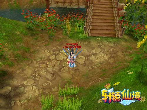 《卓别林与希特勒：光与影的缠斗》 | 每日一书